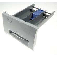 Schubladenblende Waschmaschine AGL32926640