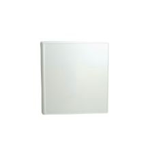 Piano Di Lavoro (Top) Lavatrice Whirlpool AWM012WSD