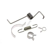 Feder Vom Türgriff Waschmaschine 4970EN4003A