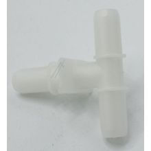 Verbinder,schlauch Waschmaschine MCD64907901