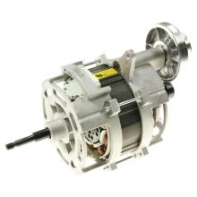 Motor Baugruppe,dc,drum Waschmaschine EAU62423301
