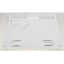 Gehäuse Waschmaschine 3091ER0006X