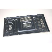 Basis Platte Baugruppe Waschmaschine 3303W1A069A