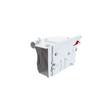 Behälter Waschmaschine 481241888026