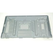 Platte Baugruppe,grundplatte Waschmaschine 3303W1A064A