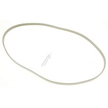 1183j5el Poly V Riemen Elastisch Waschmaschine 9887501