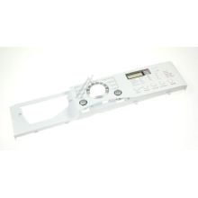 Bedienteilmodul Waschmaschine AGL33856920