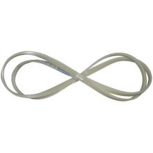Megadyne Poly-v-riemen J - 1183j4 El Poly-v Riemen /rippenband Waschmaschine 8227725