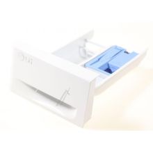 Schubladenblende Waschmaschine AGL76252584