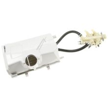 Verteiler Waschmaschine ACZ73230809