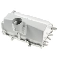 Verteiler Baugruppe Waschmaschine ACZ34745506