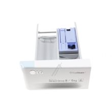 Schubladenblende Waschmaschine AGL74752712