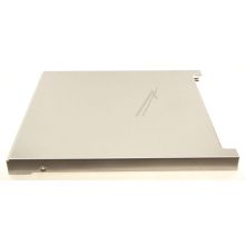 Motor ,pumpe Waschmaschine 4680FA2325A