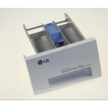 Schubladenblende Waschmaschine AGL73013709