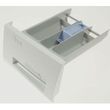 Schubladenblende Waschmaschine AGL32926658