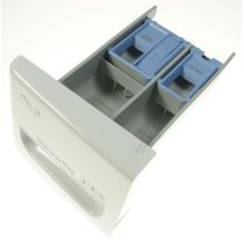 Schubladenblende Waschmaschine AGL74074349