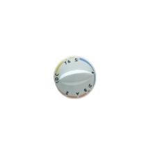 Manopola Contaminuti Lavatrice Whirlpool AWM409