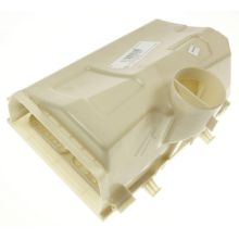 Verteiler Baugruppe Waschmaschine ACZ73470601