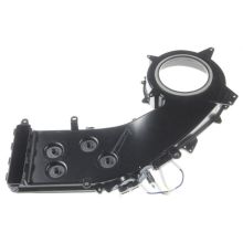 Kanal Baugruppe Waschmaschine 5209ER0005C