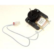 Ventilator-motor Waschmaschine H150504