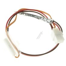 Temperaturfühler Waschmaschine Q315786