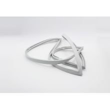 Lg Kühlschranktürdichtungen - Türdichtung Waschmaschine ADX73591401