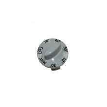 Manopola Termostato Temperatura Lavatrice Whirlpool EXPERT1000A