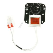 Motor,ac Waschmaschine 4680JR1008U