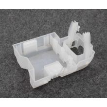 Ablage,tropf Waschmaschine MJS61912401