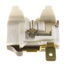 4tm174tfbyy-520 O.l.p 4tm174tfbyy-520 Waschmaschine 6750C-0005W