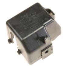 Gehäuse,ptc Waschmaschine MCK51763401