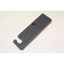 Scharnierabdeckung Waschmaschine MCK36589702