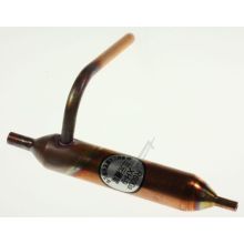 Trocknerkapsel Waschmaschine ADH69749102