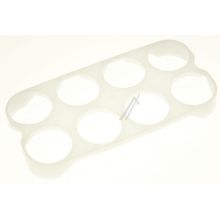 Ablage,ei Waschmaschine 3390JT2001A