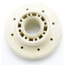 Gummi Motor N Waschmaschine 5040JQ3003A