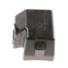 Cover Ptc Mold Lumax Gp-5106f Gp-5106f Black T1.8 Waschmaschine 3550JA2042C