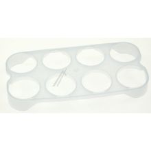 Eierhalter Blau Smog Waschmaschine MJS62612001