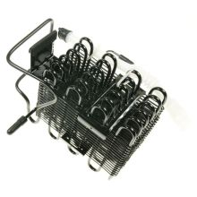 Kondensator Baugruppe,kabel Waschmaschine ACG56006604