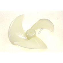 Fan Assembly Waschmaschine ADP36665701