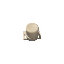 Ein/aus-taste Waschmaschine 481241029106