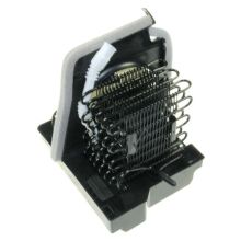 Ablage ,tropf Waschmaschine AJP36654503