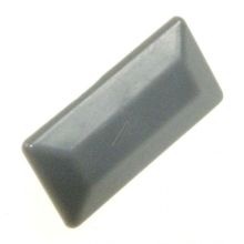 Kappe Für Schraube Waschmaschine MBL61945005