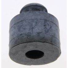 Motor Dämpfer Epdm Hs57 Waschmaschine 5040JQ3008B