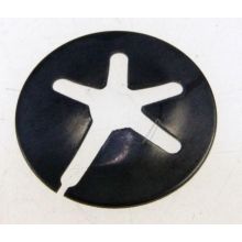 Stopper T 0.7 Waschmaschine 4J03277A