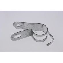 Holder,drier Sbhg-1 Natural T0.5 Combi Waschmaschine 4930JQ3020A