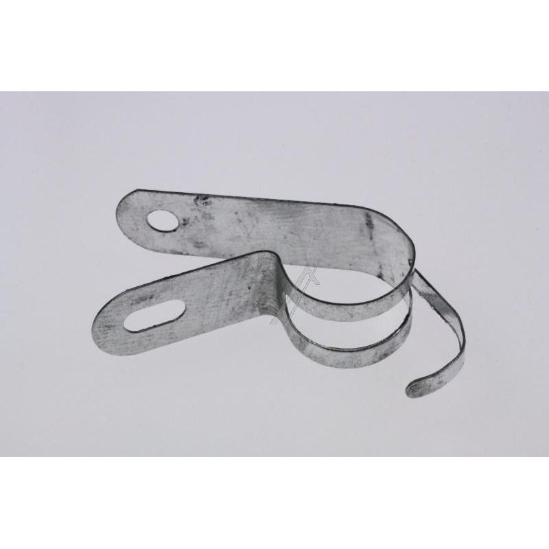 Holder,Drier Sbhg-1 Natural T0.5 Combi 4930JQ3020A Lavatrice LG