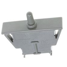 Lg Lichtschalter Für Kühlschrank - Switch,push Button Waschmaschine 6600JR3003D