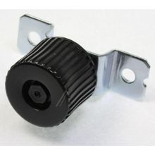 Supporter,leg Scp1 Natural T2.5 Combi(gc-349,35 Waschmaschine 4980JQ3033A