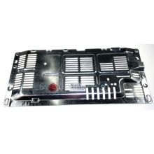 Cover Assy Machinery Rear Combi Waschmaschine 3551JQ1012A