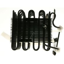 Kondensator Baugruppe,kabel Waschmaschine ACG65804801